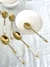 Set Cuchara Marbella x6. - comprar online