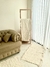 Manta Firenze-. Raya Beige.