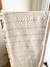 Manta Firenze-. Raya Beige. - comprar online