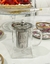 Imagen de Tetera TIME-. 550ml-.