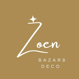 ZOEN 