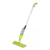 Trapeador Spray Mop con Rociador – Limpieza Rápida y Eficiente para Todo Tipo de Pisos - tienda online