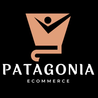 PatagoniaEcommerce