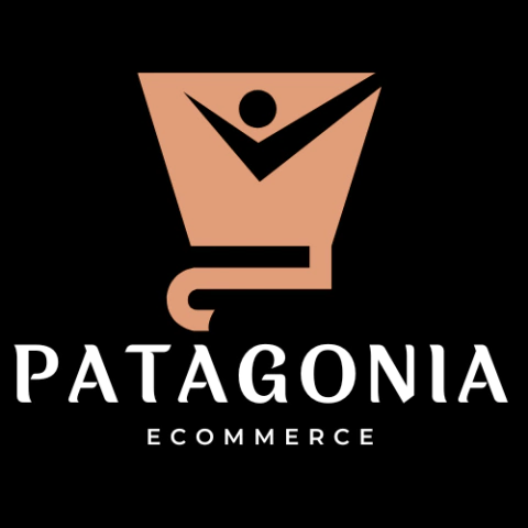 PatagoniaEcommerce