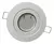 Pack 10 Aplique Spot De Embutir Iluminación Led - comprar online