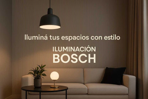 iluminacionat
