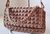 Bolsa Maletinha Amélie - comprar online
