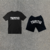 CONJUNTO VERANO TRAPSTAR BASICO en internet