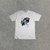 REMERA TRAPSTAR TSL - comprar online