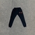 JOGGING TRAPSTAR WILD WEST - comprar online