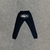 JOGGING CORTEIZ - comprar online