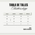 BUZO SYNA SPECIAL - tienda online