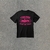 REMERA CORTEIZ RTW - Hustlers.dripp