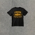 REMERA CORTEIZ RTW - tienda online