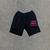 SHORT CORTEIZ RTW - tienda online