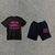 CONJUNTO CORTEIZ RTW - tienda online