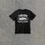 Imagen de REMERA CORTEIZ RTW