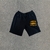 Imagen de SHORT CORTEIZ RTW
