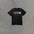 REMERA TRAPSTAR SECRET en internet