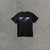 REMERA TRAPSTAR SECRET - Hustlers.dripp