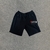SHORT TRAPSTAR SECRET en internet