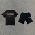 CONJUNTO VERANO TRAPSTAR SECRET en internet