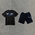 CONJUNTO VERANO TRAPSTAR SECRET - Hustlers.dripp