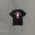 REMERA BAPE DROP #02 en internet
