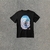 REMERA BAPE DROP #01 en internet
