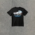 REMERA BAPE DROP #01 - Hustlers.dripp