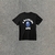 REMERA BAPE DROP #03