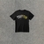 REMERA TRAPSTAR ITS A SECRET - Hustlers.dripp