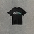 REMERA TRAPSTAR ITS A SECRET en internet