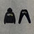 CONJUNTO TRAPSTAR ITS A SECRET - Hustlers.dripp