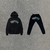 CONJUNTO TRAPSTAR ITS A SECRET en internet