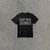 REMERA TRAPSTAR X CRG en internet