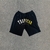 SHORT ITS A SECRET - Hustlers.dripp
