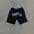 SHORT ITS A SECRET en internet