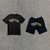 CONJUNTO VERANO TRAPSTAR ITS A SECRET - Hustlers.dripp