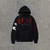 BUZO TRAPSTAR SS25 en internet