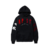 BUZO TRAPSTAR SS25 - comprar online
