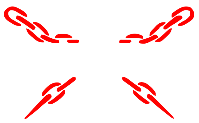 Hustlers.dripp