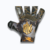 INVICTUS MAGNUM