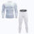 Conjunto Licra en internet