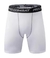 Licra short de compresion - comprar en línea