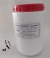 KIT DE INSUMOS PARA MARMOLADO O EBRU - comprar online