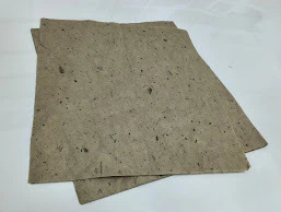 PAPEL MORERA