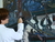 CONSERVACION Y RESTAURACION