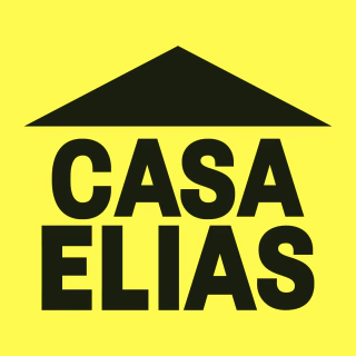 Casa Elias