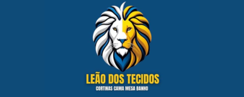 Leão dos Tecidos